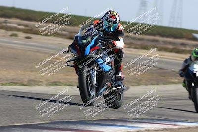 media/Oct-06-2025-2WTD (Mon) [[90522c3a0b]]/A Group/12pm (Wheelie Bump)/